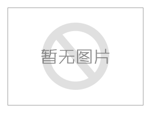 无缝方管的未来发展趋势